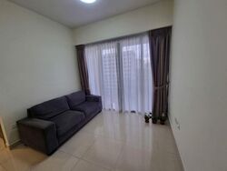 Coco Palms (D18), Condominium #592320001